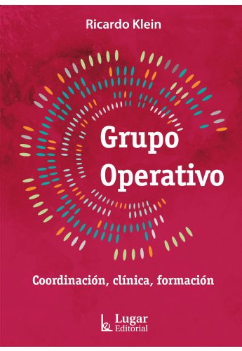 Grupo Operativo