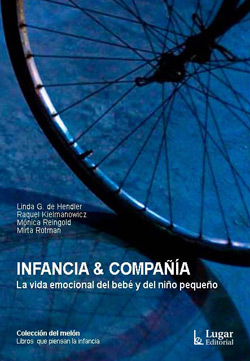 Infancia & Compañía