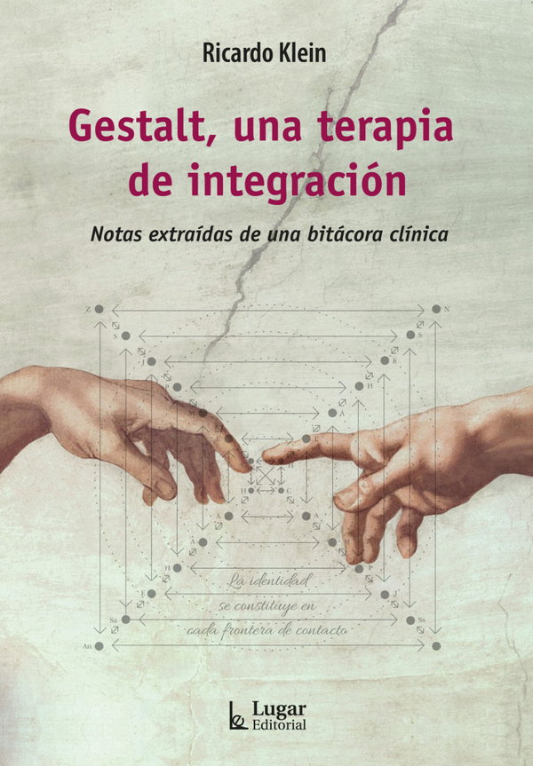 Gestal, una terapia de integración