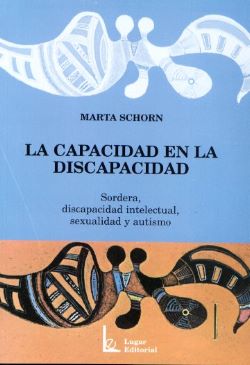 La Capacidad en la Discapacidad