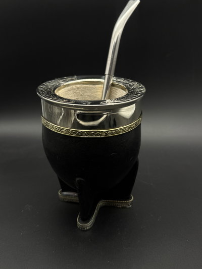 imperial premium black