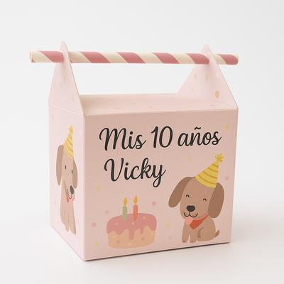 Link caja sorbete