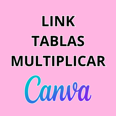 link tablas de multiplicar