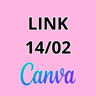link 14/2