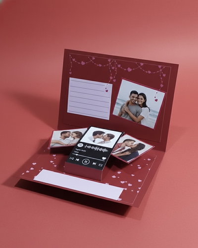 nuestro libro de aventiras up 