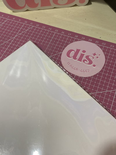 100 hojas a4 para revistas, folletos y álbum de figuritas