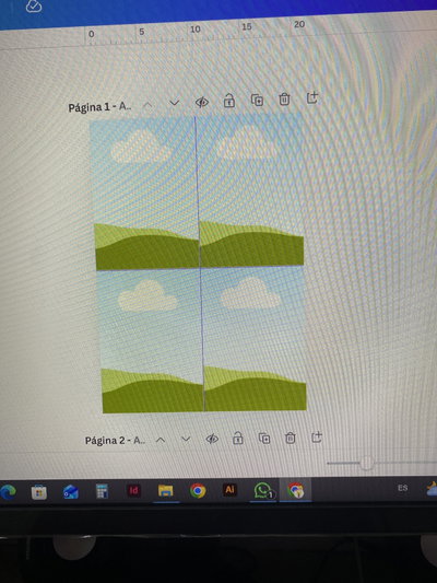 cuaderno A6