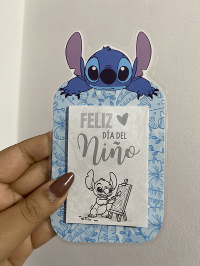 Link mini pizarra viral 