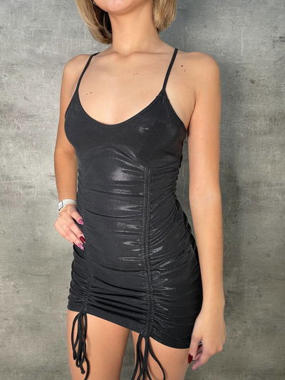VESTIDO SOFY 