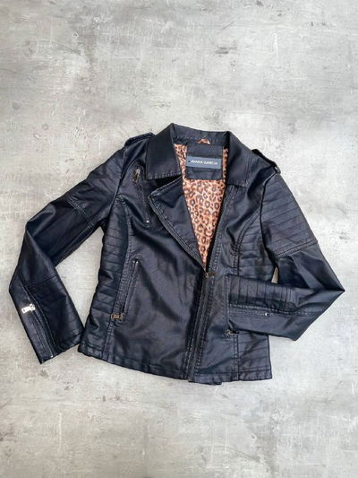 CAMPERA SARA 