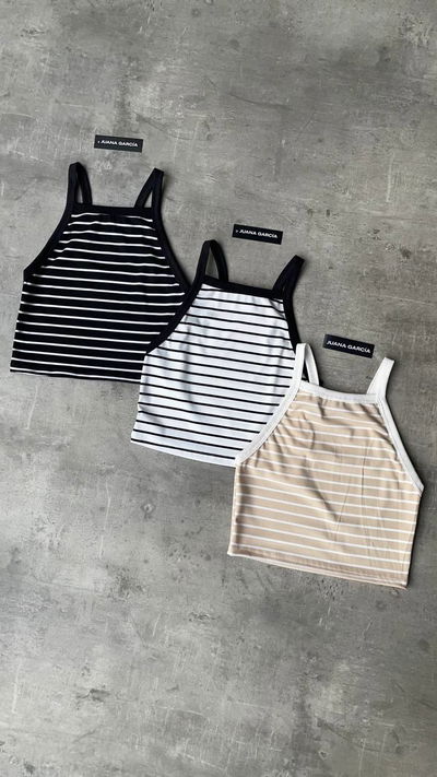 TOP KENDRA