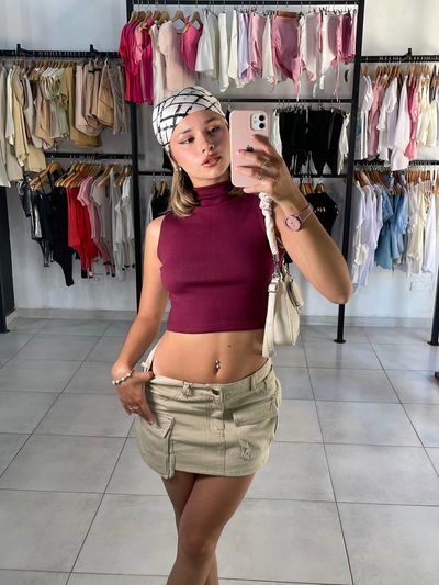 MINI KIARA