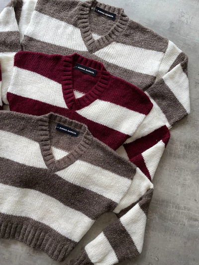 Sweater lola
