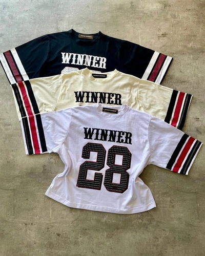 Remeron winner 