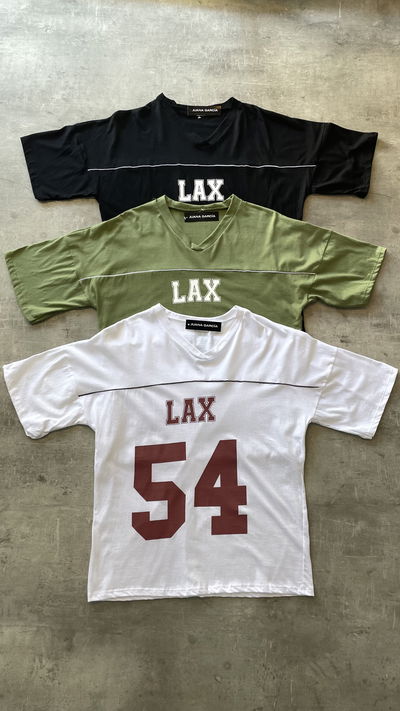 REMERONES LAX 