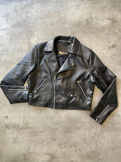 Chaqueta 