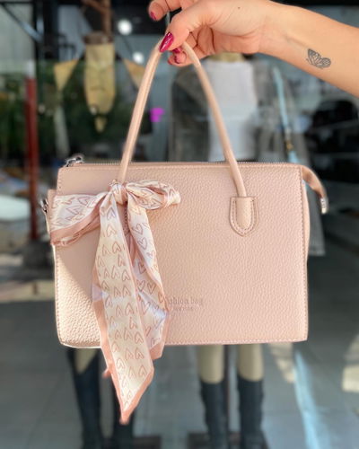 Cartera Fio