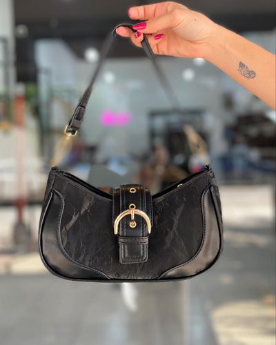 Mini bag Karol 