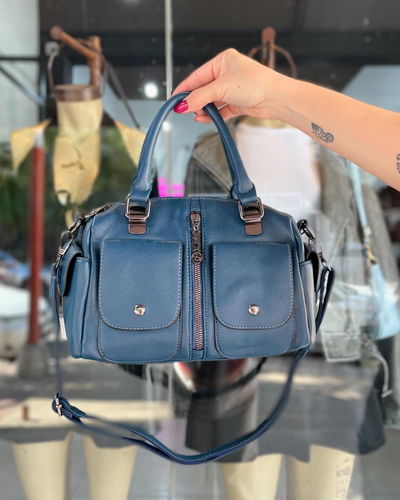 Cartera candy 