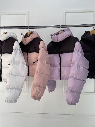 Campera Prisci