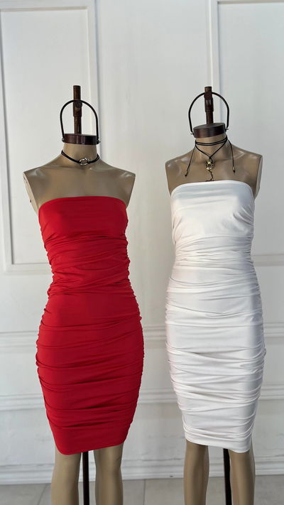 Vestidos de noche‼️