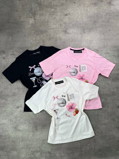  Remerones de algodón 