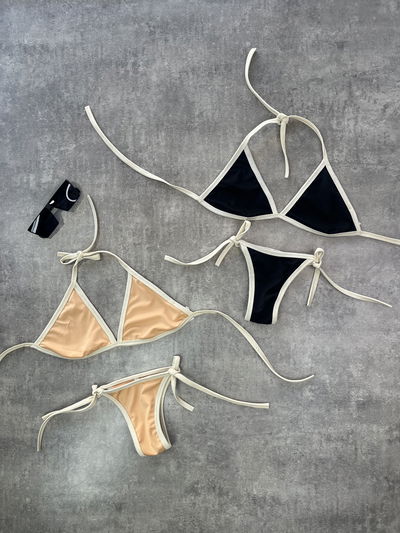 Bikinis talle 1