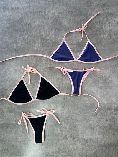 Bikinis talle 3