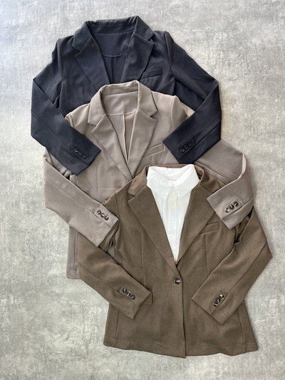 Blazer 