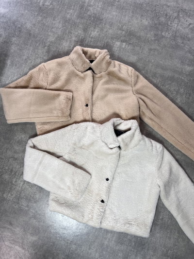 Sacos piel 
