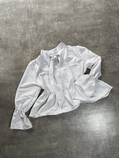 Blusa liz 