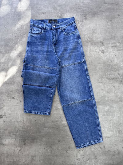 Jeans Baggy