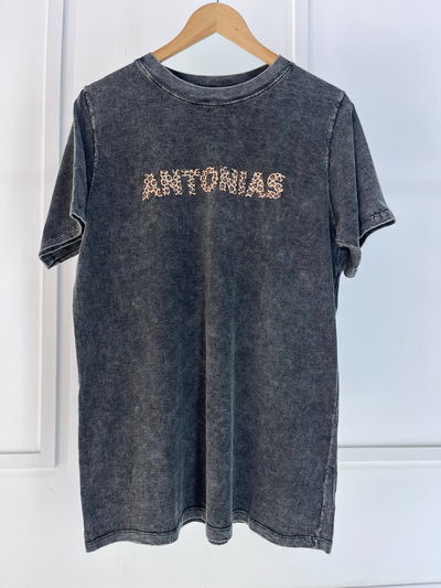 Remerones batick