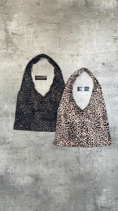 Top print