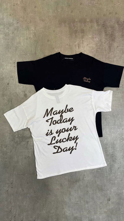 Remeron Maybe 