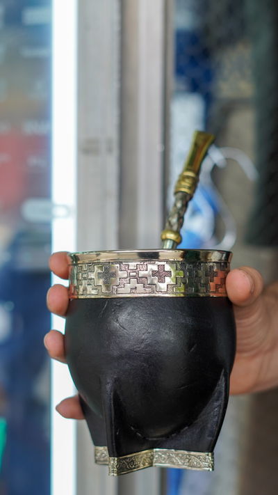 MATE IMPERIAL PREMIUM CON BASE