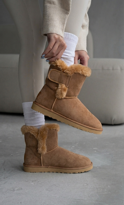 Pantubotas 
