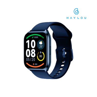 Reloj Smart Watch Evo 700