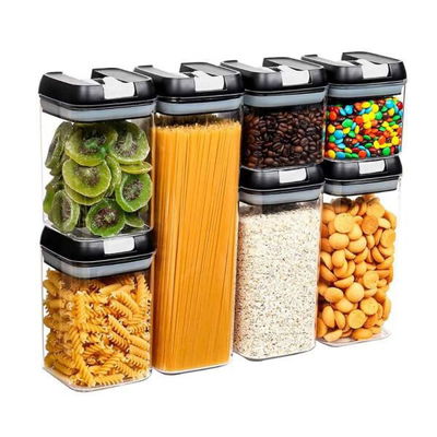 Organizador cocina