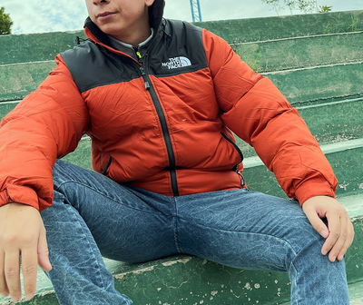 Puffer TNF