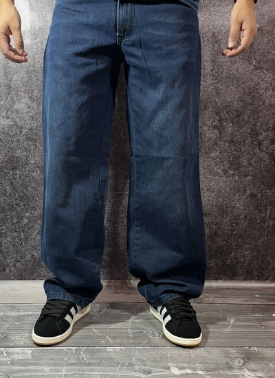 Jeans BAGGY