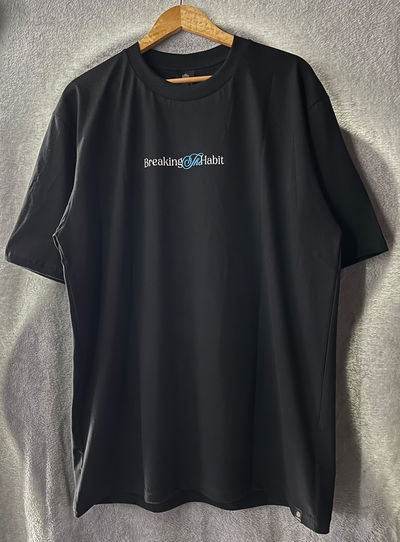 Remeras (Nueva Edición)