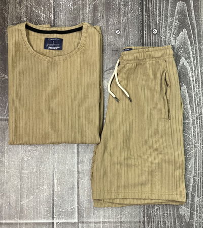Conjunto Alma