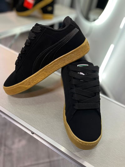 Puma SUEDE XL
