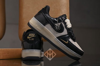 AR4500 - AIR FORCE AF1