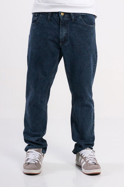 Jeans REGULAR (Londres)