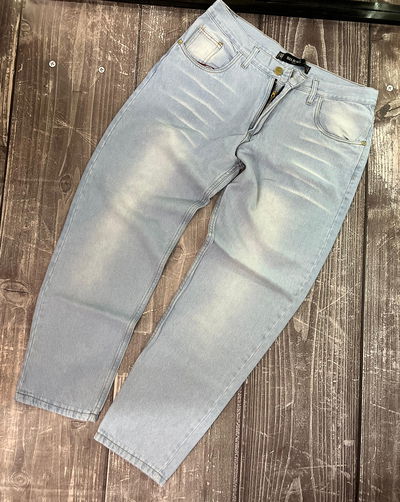Jeans REGULAR (Arabia)