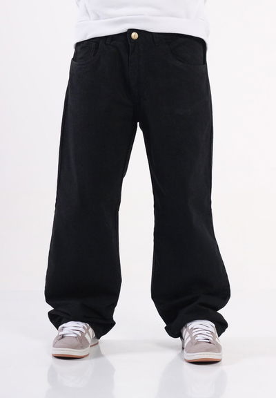 JeanS BAGGY (Camerun)
