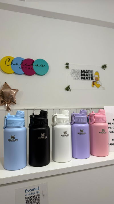 HOPPIE 650 ML DOBLE PICO 