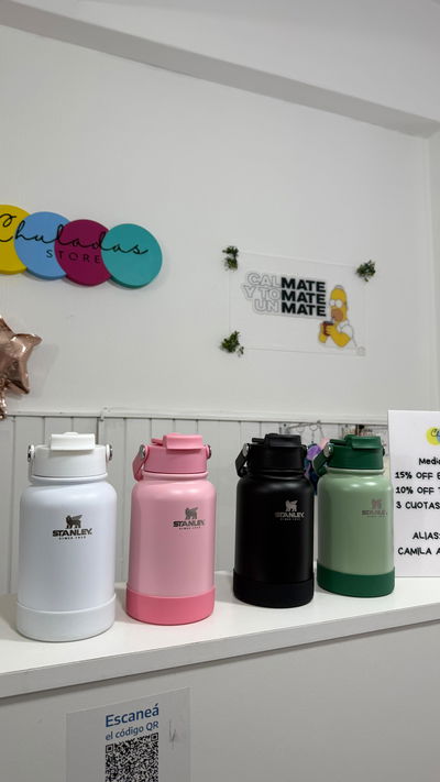 HOPPIE 650 ML DOBLE PICO 